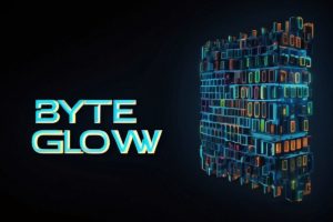 A inteligência artificial surge como uma força transformadora, redefinindo a maneira como trabalhamos. Juntando tecnologia no nosso dia a dia.