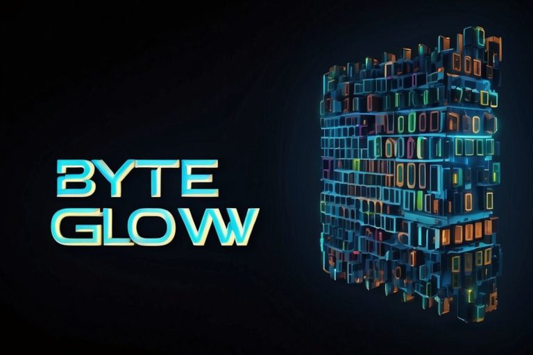 A inteligência artificial surge como uma força transformadora, redefinindo a maneira como trabalhamos. Juntando tecnologia no nosso dia a dia.