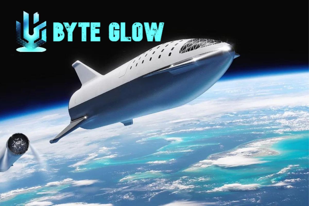 Turismo Espacial